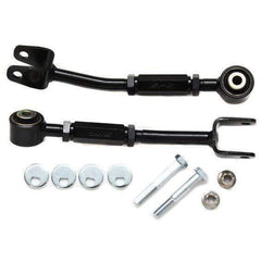 Eibach Pro-Alignment Rear Camber / Toe Kit Infiniti G35 Sedan 2007-2008 / Infiniti G37 2008-2013 / Nissan 370Z 2009-2015 | 5.72260K