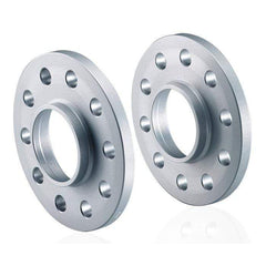 Eibach Pro-Spacer System 10mm Spacer / 5x108 Bolt Pattern / Hub Center 63.3 | S90-2-10-022