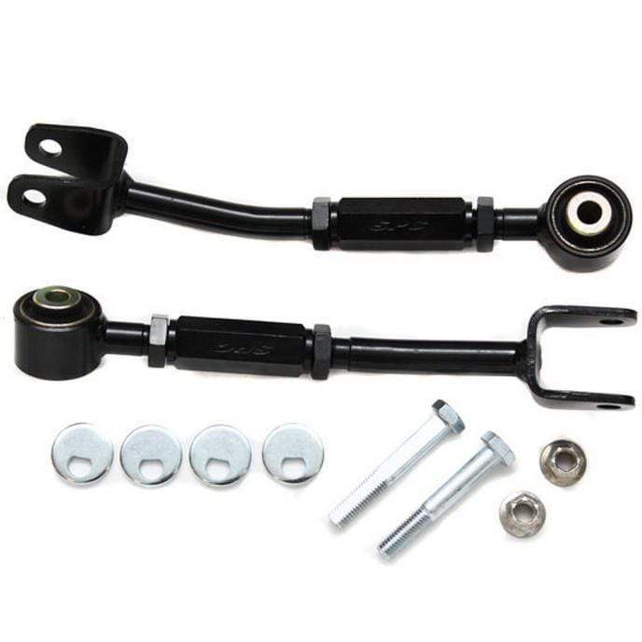 Eibach Rear Camber & Toe Kit for 03-09 Nissan 350z / Infininti G35 | 5.72050K