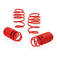 Eibach Sportline Lowering Springs Kit Honda Civic Type-R 2017-2021 | E20-40-036-03-22