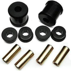 Energy Suspension Rear Trailing Arm Bushing Set Subaru WRX 2002-2006