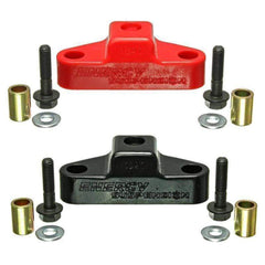 Energy Suspension Shifter Bushing Black Scion FR-S 2013-2016 / Subaru BRZ 2013-2020