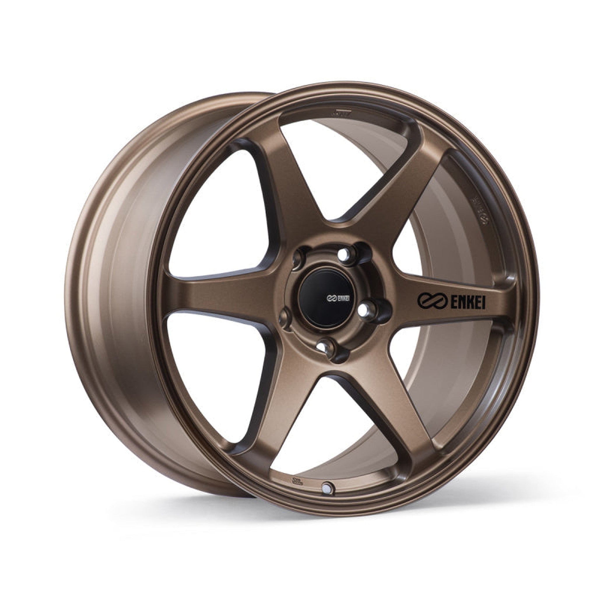 タイヤ・ホイール ryo 楽天市場】【新品国産5穴114.3車】 夏タイヤ ホイール4本セット