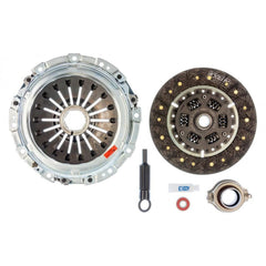 Exedy Heavy Duty Stage 1 Organic Clutch Kit Subaru STI 2004-2021 / Legacy GT 2007-2009 6spd | 15803HD
