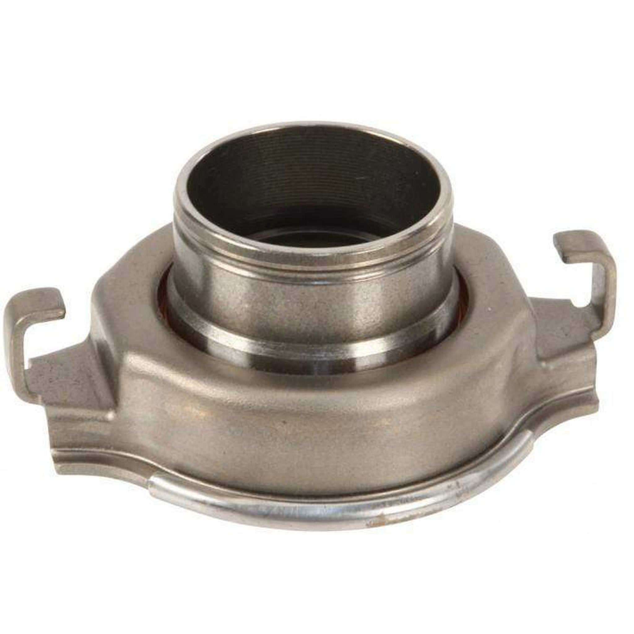 Exedy Release Bearing Subaru or Mitsubishi