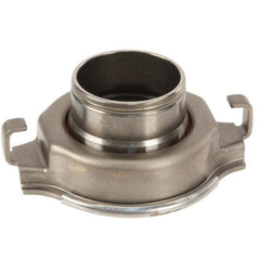Exedy Release Bearing Subaru or Mitsubishi