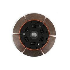 Exedy Replacement Disc Type A Subaru WRX 2002-2005 / STI 2004-2021 | DM16DA