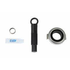 Exedy Stage 2 Cerametallic Clutch 16-20 Honda Civic 1.5L Turbo / 17-20 Honda Civic Si 1.5L Turbo | 08956