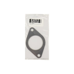 Faction Fab MLS Subaru EJ Exhaust Manifold to Up-Pipe Gasket | FFA1.10012.1