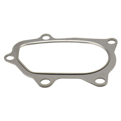 Faction Fab MLS Subaru EJ Turbo to Downpipe Gasket