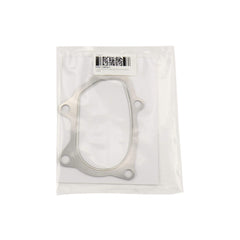 Faction Fab MLS Subaru EJ Turbo to Downpipe Gasket