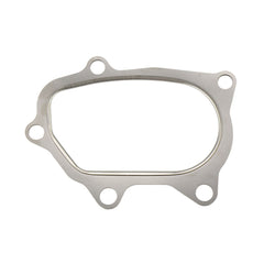 Faction Fab MLS Subaru EJ Turbo to Downpipe Gasket