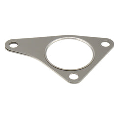 Faction Fab MLS Subaru EJ Up-Pipe to Turbo Gasket