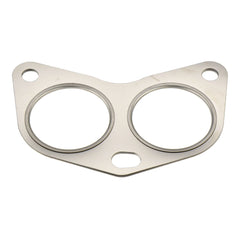 Faction Fab MLS Subaru EJ/FA Head to Exhaust Manifold Gasket