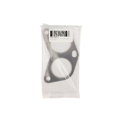 Faction Fab MLS Subaru EJ/FA Head to Exhaust Manifold Gasket