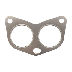 Faction Fab MLS Subaru EJ/FA Head to Exhaust Manifold Gasket