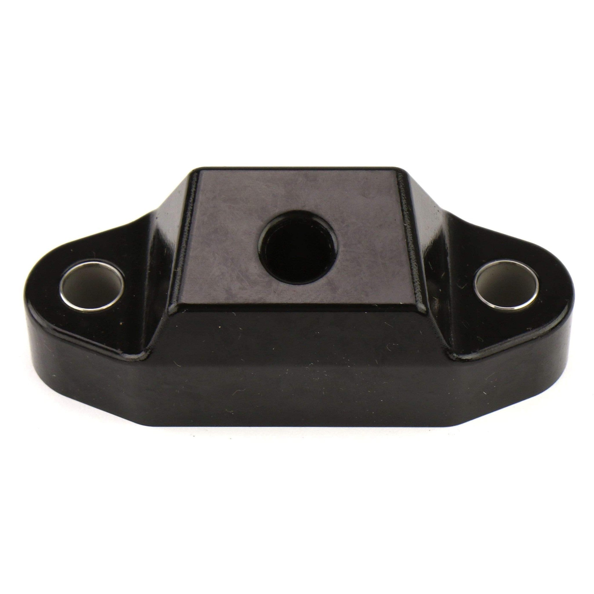 Faction Fab Rear Shifter Bushing Subaru WRX 2002-2014 / STI 2004+ | FFA1.10007.1