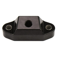 Faction Fab Rear Shifter Bushing Subaru WRX 2002-2014 / STI 2004+ | FFA1.10007.1