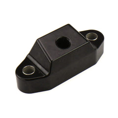 Faction Fab Rear Shifter Bushing Subaru WRX 2002-2014 / STI 2004+ | FFA1.10007.1