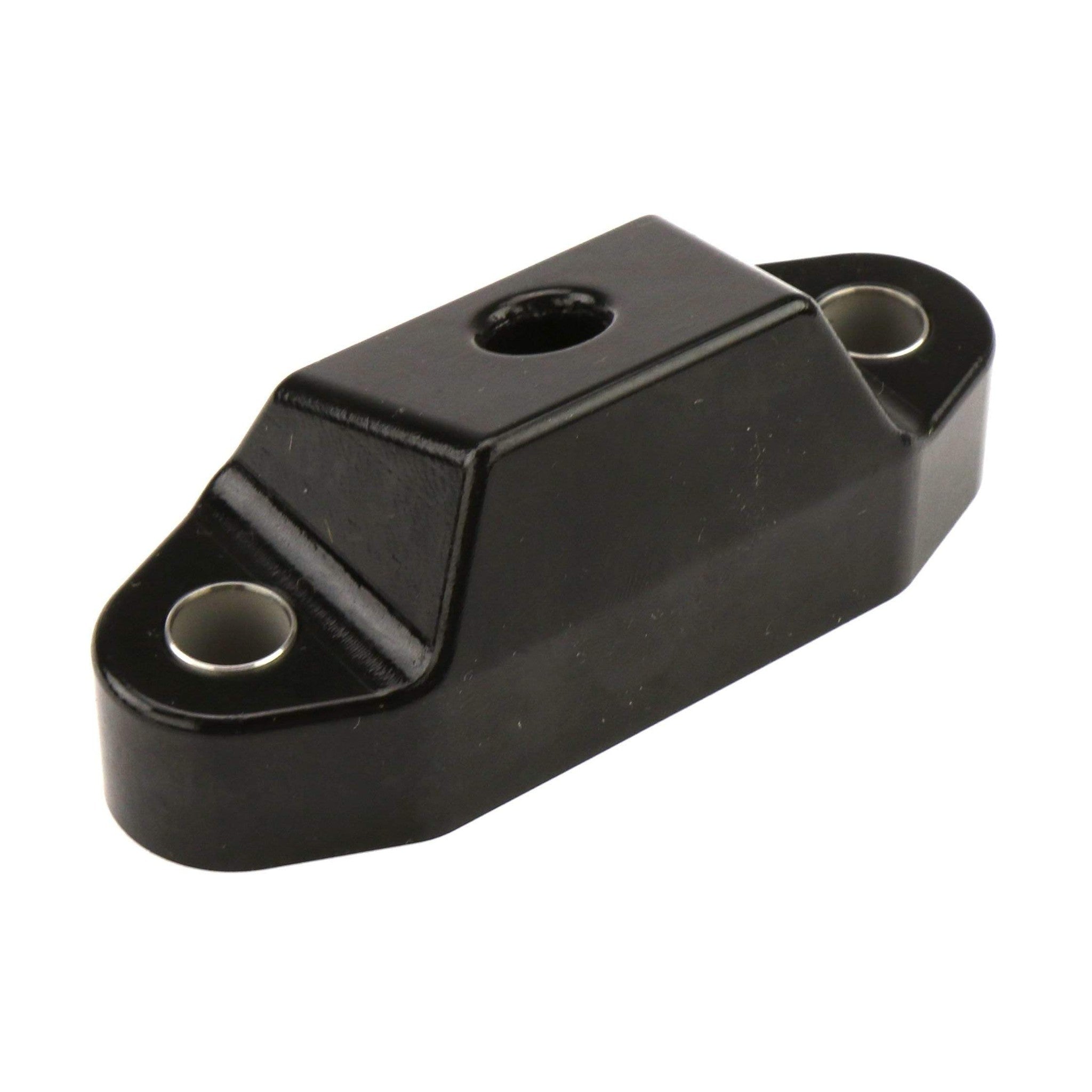 Faction Fab Rear Shifter Bushing Subaru WRX 2002-2014 / STI 2004+ | FFA1.10007.1