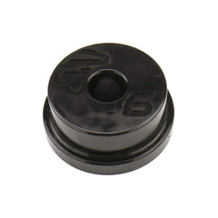 Faction Fab Shifter Bushing Combo Subaru STI 2004-2021