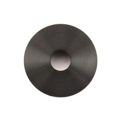 Faction Fab Shifter Bushing Combo Subaru STI 2004-2021