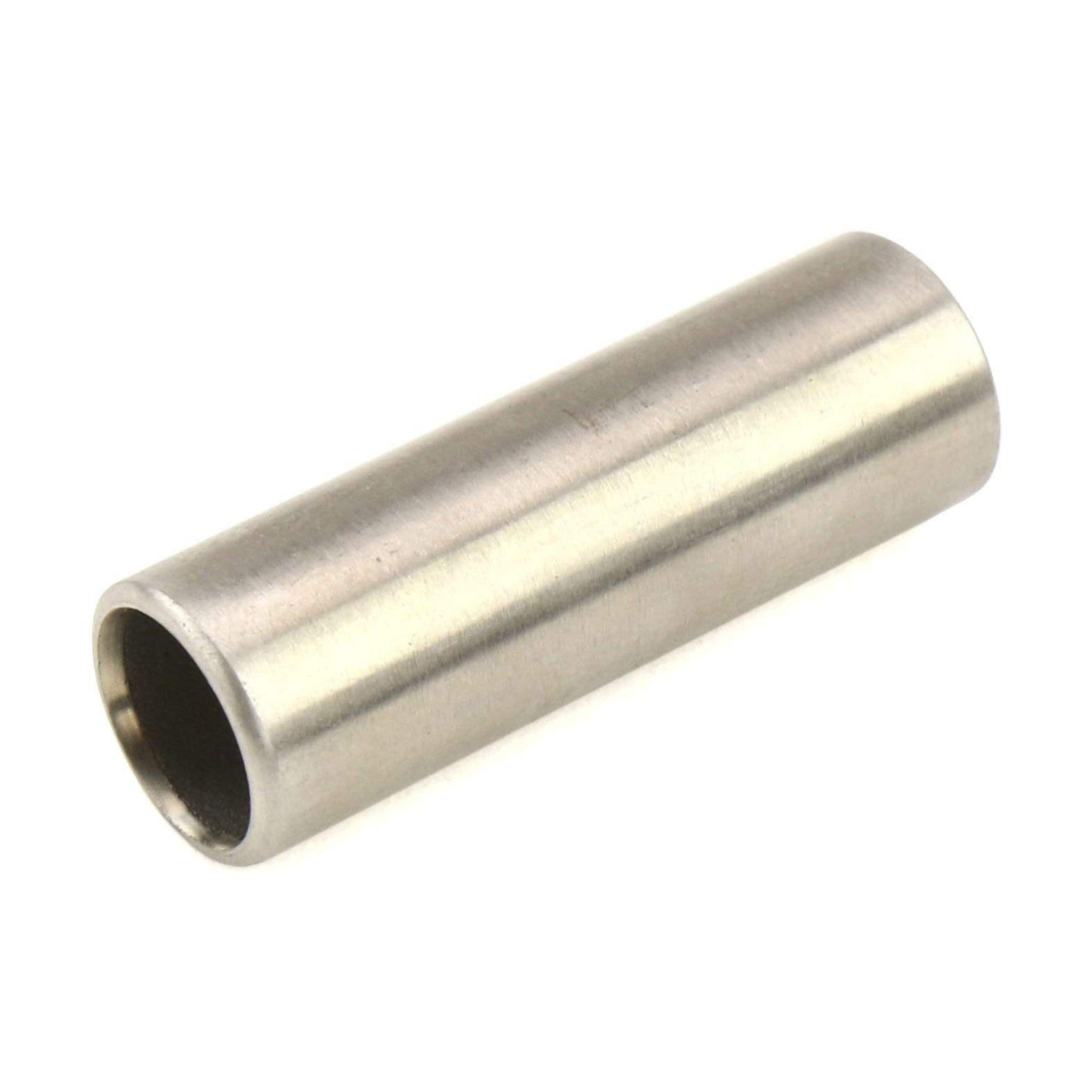 Faction Fab Shifter Bushing Combo Subaru STI 2004-2021