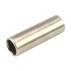Faction Fab Shifter Bushing Combo Subaru STI 2004-2021