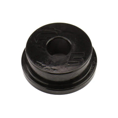Faction Fab Shifter Bushing Combo Subaru WRX 2002-2014