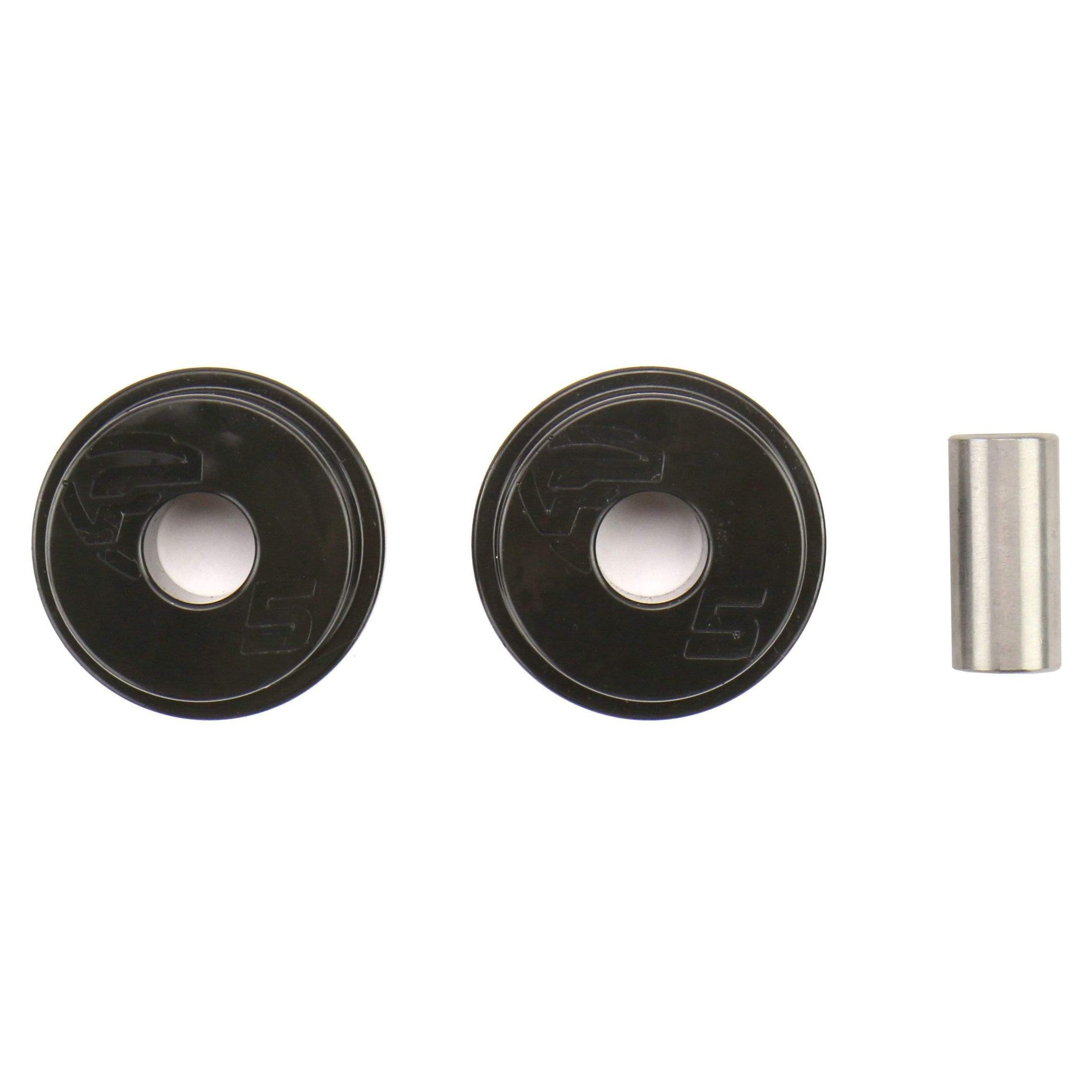 Faction Fab Shifter Bushing Combo Subaru WRX 2002-2014