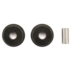 Faction Fab Shifter Bushing Combo Subaru WRX 2002-2014