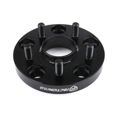 FactionFab 5x114.3 to 5x100 20mm Conversion Wheel Spacers Subaru STI 2005+ / WRX 2015+ | 1.10216.3