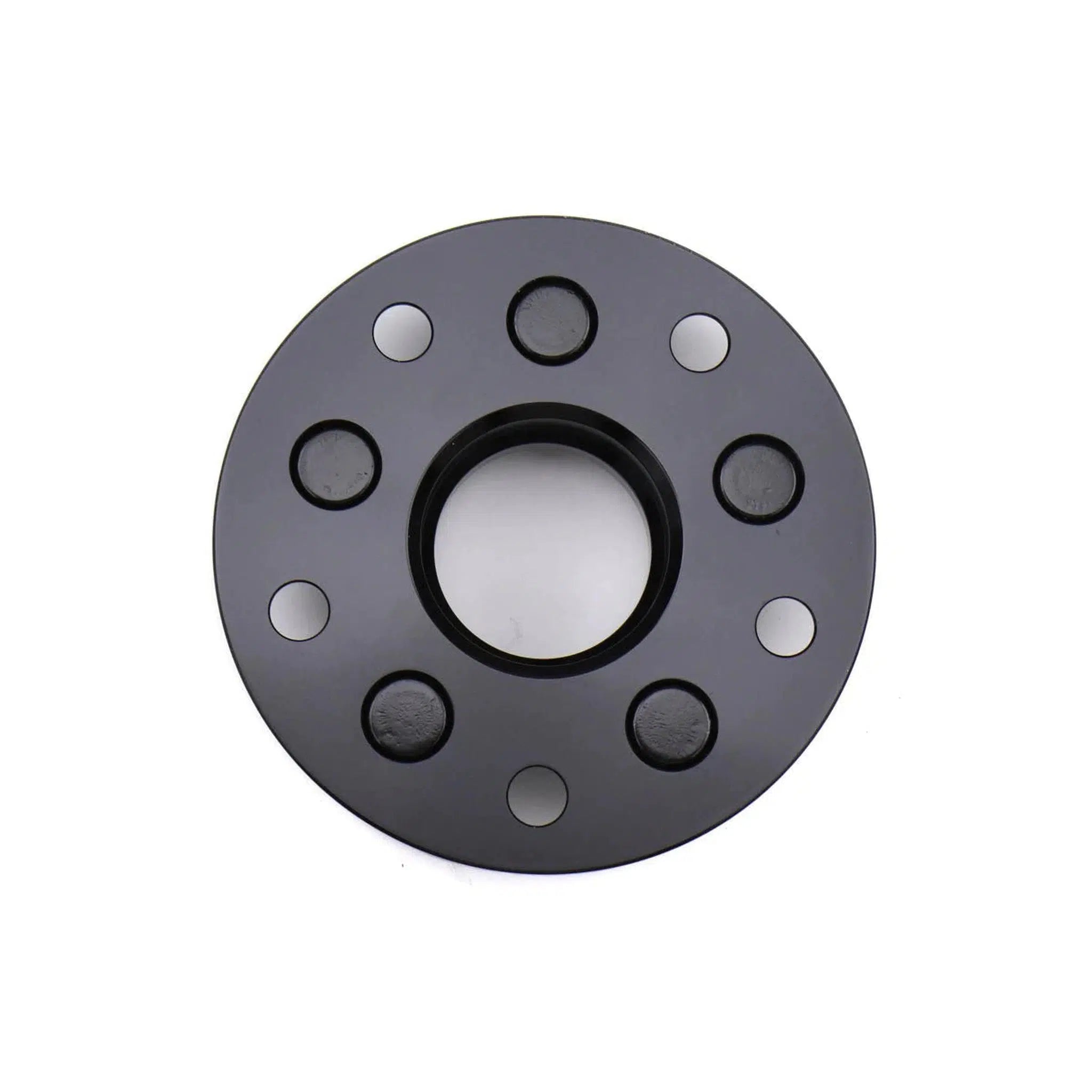 FactionFab 5x114.3 to 5x100 20mm Conversion Wheel Spacers Subaru STI 2005+ / WRX 2015+ | 1.10216.3