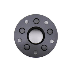 FactionFab 5x114.3 to 5x100 20mm Conversion Wheel Spacers Subaru STI 2005+ / WRX 2015+ | 1.10216.3