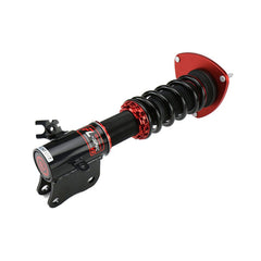 FactionFab FL-Spec Coilovers V2 Subaru WRX / STI 2015-2021 | FFA1.10277.3