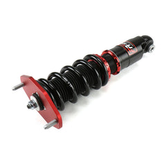 FactionFab FR-Spec Coilover Kit V2 Scion FR-S 2013-2016 / Subaru BRZ 2013+ / Toyota 86 2017+ | 1.10286.2