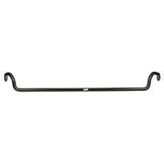 FactionFab Sway Bar 22mm Front Subaru WRX 2011-2014 / 2008-2014 STI | 1.10236.2