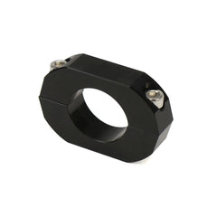 FactionFab Sway Bar 22mm Front Subaru WRX 2011-2014 / 2008-2014 STI | 1.10236.2