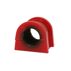 FactionFab Sway Bar 22mm Front Subaru WRX 2011-2014 / 2008-2014 STI | 1.10236.2