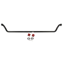 FactionFab Sway Bar 22mm Front Subaru WRX 2011-2014 / 2008-2014 STI | 1.10236.2