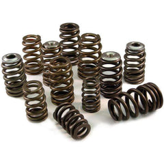 Ferrea Drag Racing Dual Valve Spring Subaru WRX EJ20 (QTY 16)
