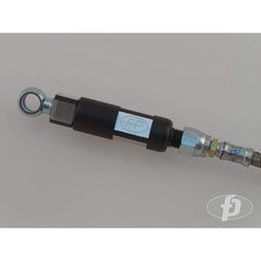 Forced Performance -4 AN Inline Filter