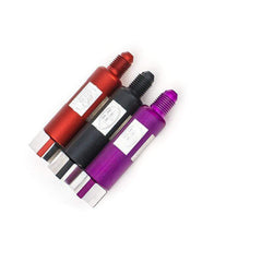 Forced Performance -4 AN Inline Filter