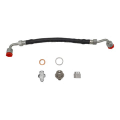 Forced Performance Oil Line Subaru WRX 2002-2014 / STI 2004-2021 | 3055090
