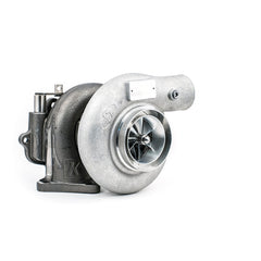 Forced Performance XR BLACK 82HTZ Ball Bearing Turbocharger Subaru WRX 2002-2007 / STI 2004-2021