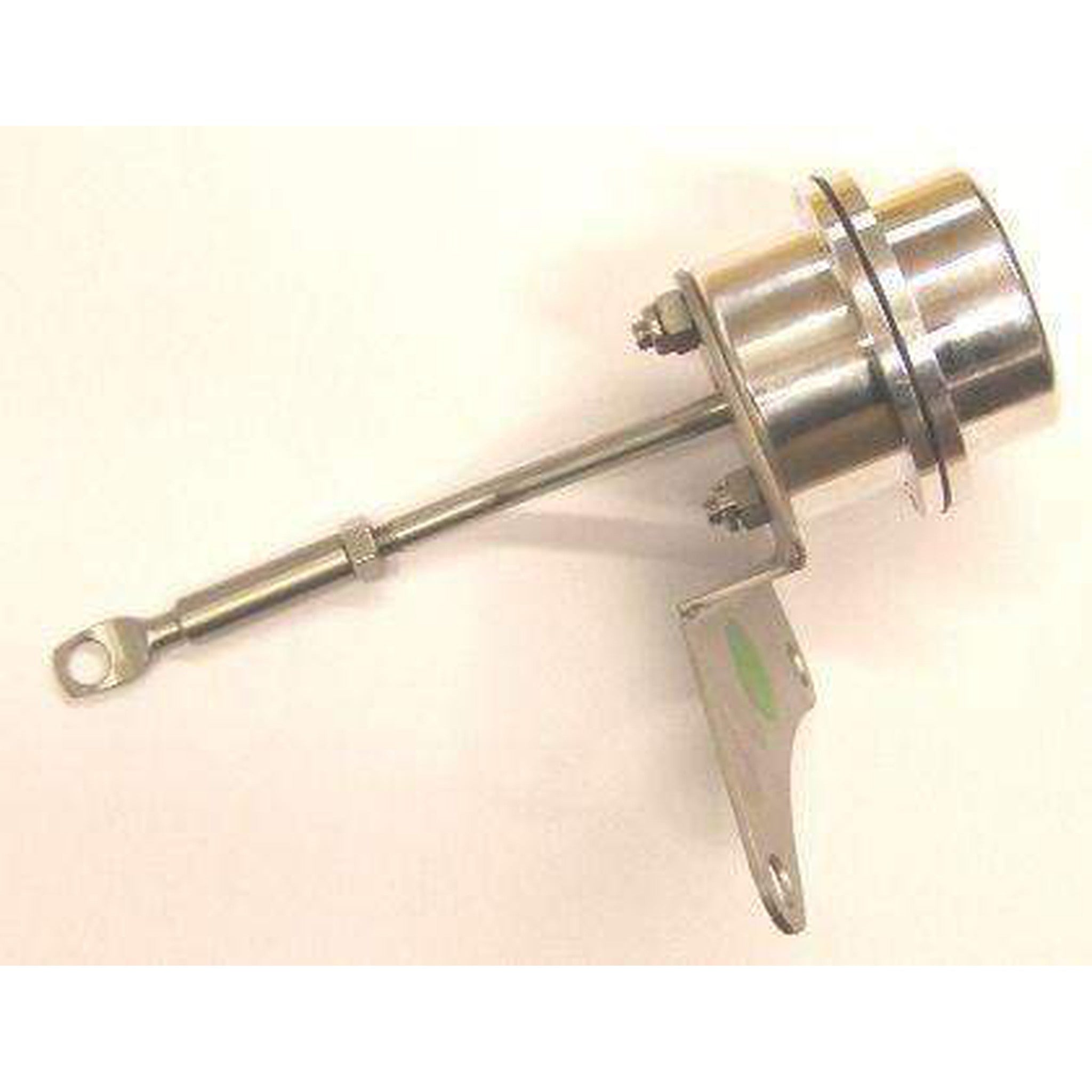 Forge Adjustable Wastegate Actuator Subaru STI 2004-2021