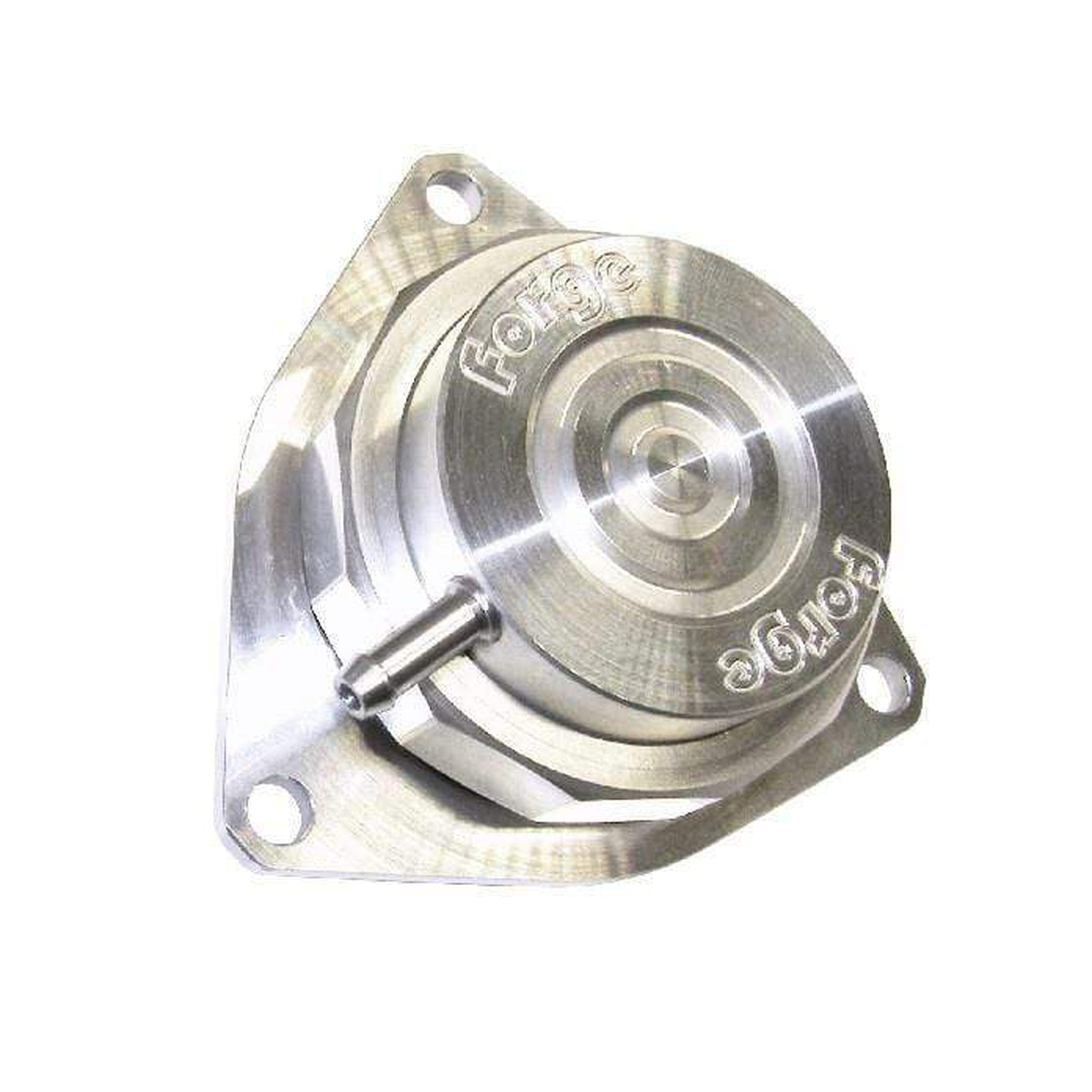 Forge Motorsports Recirculating Blow Off Valve Hyundai Genesis Coupe 2.0T 2010-2014