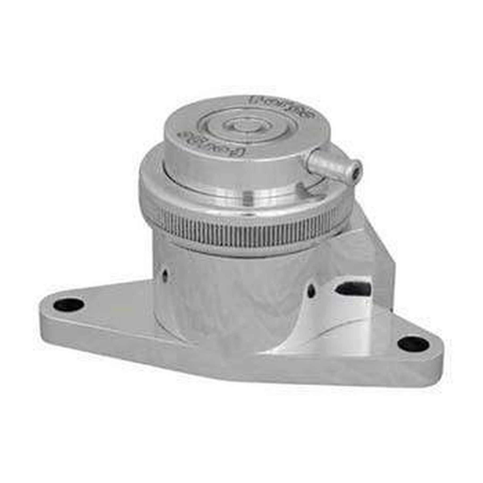 Forge Recirculating Race Blowoff Valve Subaru WRX 2002-2007 / STI 2004-2021