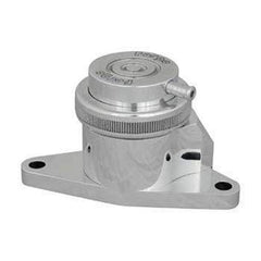 Forge Recirculating Race Blowoff Valve Subaru WRX 2002-2007 / STI 2004-2021