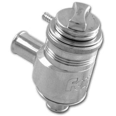 Forge Type RS Recirculating Blow Off Valve Mitsubishi EVO X